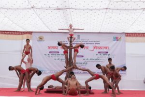 IMG-20241203-WA0454-300x200 पुणे में बाल आनंद मेला संपन्न