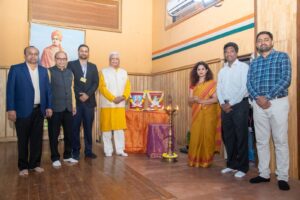 IMG-20241211-WA00251-300x200 छात्रों, मिले अवसर की कद्र करो : शैलेन्द्र गोस्वामी का छात्रों को संदेश