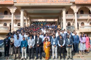 IMG-20241211-WA00281-300x200 छात्रों, मिले अवसर की कद्र करो : शैलेन्द्र गोस्वामी का छात्रों को संदेश