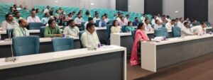 IMG-20241212-WA0487-300x113 सभी बैंक ऋण आवंटित करके लक्ष्य समय में पूरा करें : जिलाधिकारी डॉ. सुहास दिवसे