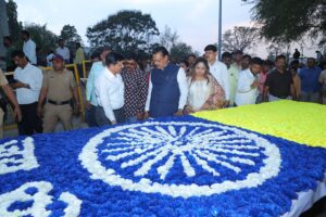 IMG-20241228-WA0542-300x200 विजयस्तंभ परिसर के विकास के लिए 100 करोड़ रुपयों की निधि उपलब्ध कराई जाएगी : सामाजिक न्याय मंत्री संजय शिरसाट