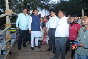 IMG-20241228-WA0544-300x200 विजयस्तंभ परिसर के विकास के लिए 100 करोड़ रुपयों की निधि उपलब्ध कराई जाएगी : सामाजिक न्याय मंत्री संजय शिरसाट