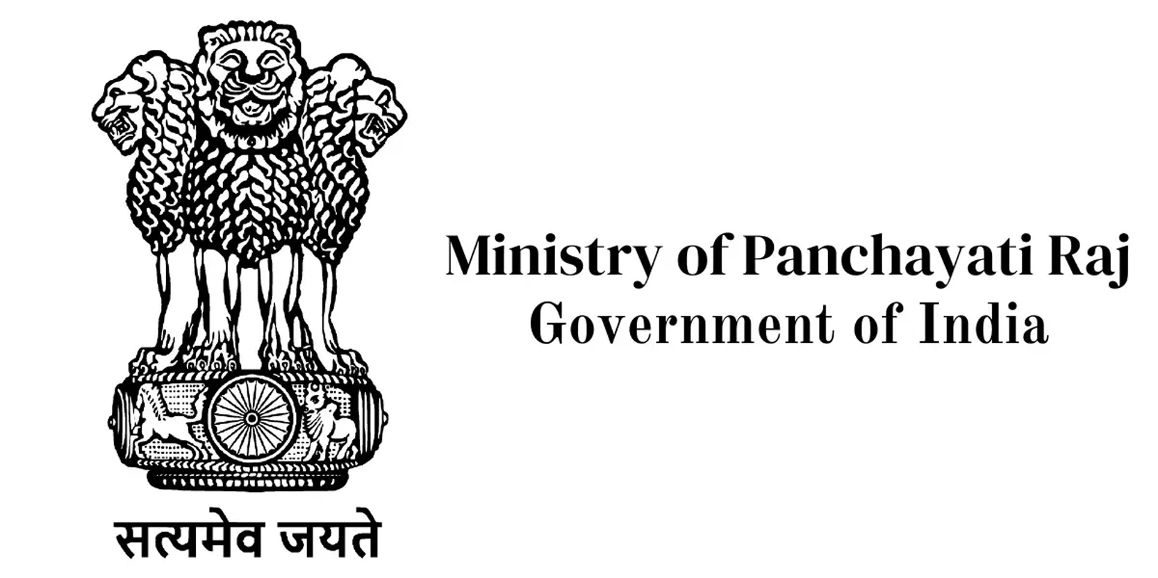 Ministri of panchayati Raj