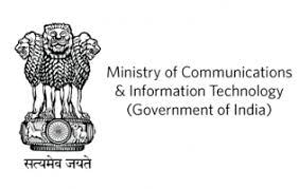 दूरसंचार विभाग ने नागरिकों को समर्थ बनाने के लिए संचार साथी पोर्टल विकसित किया 1 Ministry of Communication and IT