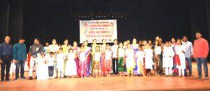 Sadesataranali-School1-300x131 मनपा साडेसतरानली स्कूल का वार्षिक स्नेह सम्मेलन उत्साह के साथ मनाया गया