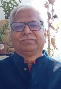 Satyendra-Singh2-207x300 चौथी सीट