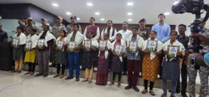 नववर्षासोबत-गडचिरोलीत-विकासाची-नवी-पहाट-3-300x140 नववर्ष के साथ गढ़चिरौली में विकास की नई सुबह : मुख्यमंत्री देवेंद्र फडणवीस