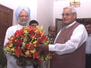 1000126797-300x225 भारत के आर्थिक परिवर्तन के शिल्पकार ‘डॉ. मनमोहन सिंह’