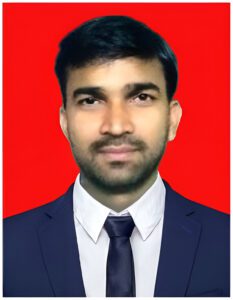 Ashif-Shaikh-233x300 भारत की प्रथम सनदी मुस्लिम महिला शिक्षिका ‘फ़ातिमा शेख’