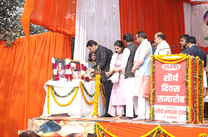 CM Panipat2