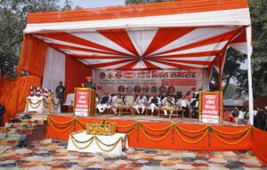 CM-Panipat3-300x191 पानीपत शौर्य स्मारक के विकास के लिए सर्वतोपरी सहयोग : मुख्यमंत्री देवेंद्र फडणवीस
