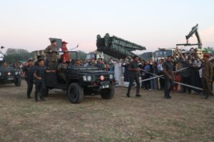 IMG-20250103-WA0595-300x200 राष्ट्रीय सुरक्षा में भारतीय सशस्त्र बल सक्षम : मुख्यमंत्री देवेंद्र फडणवीस