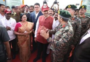 IMG-20250103-WA0597-300x208 राष्ट्रीय सुरक्षा में भारतीय सशस्त्र बल सक्षम : मुख्यमंत्री देवेंद्र फडणवीस