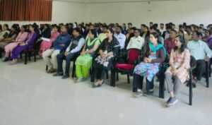 IMG-20250104-WA0005-300x177 ट्रिनिटी कॉलेज ऑफ फार्मेसी में इंडक्शन प्रोग्राम हर्षोल्लास के साथ संपन्न