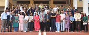 IMG-20250107-WA0016-300x118 एमआईटी-एडीटी विश्वविद्यालय में पूर्व छात्र सम्मेलन का आयोजन