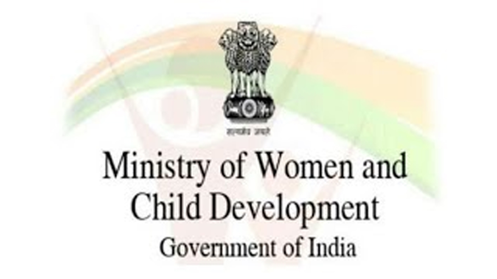 Ministry of Women And Child Development1