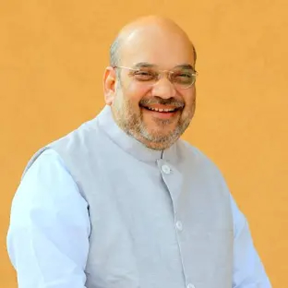 Amit Shah2