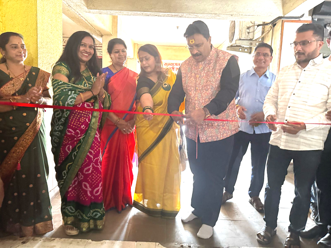 Astitiv Kala Manch