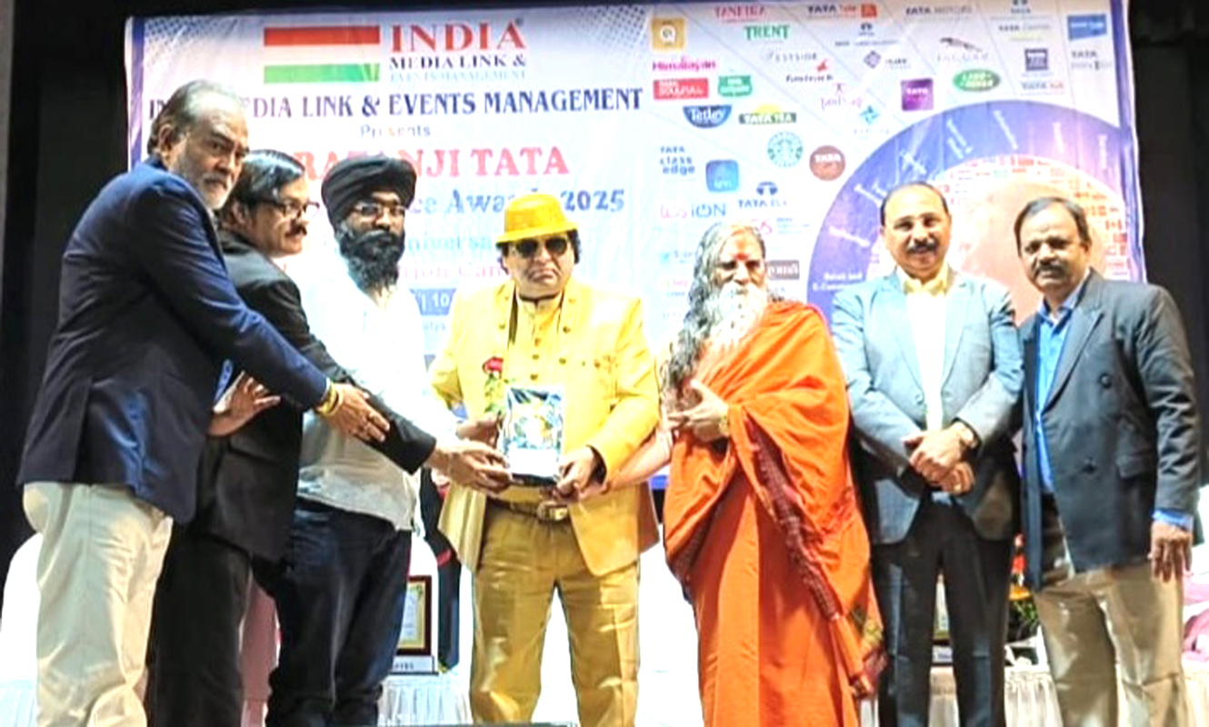 Azad Singh Tak Purskar