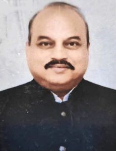 Dr.-Jaydeep-Gupta-230x300 पूर्ण विद्युतीकरण की राह पर भारतीय रेल
