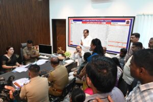 IMG-20250203-WA0521-300x200 आलंदी में अनधिकृत वारकरी शैक्षणिक संस्थानों पर 48 घंटे के भीतर कार्रवाई की जाए : राज्य महिला आयोग अध्यक्षा रूपाली चाकणकर