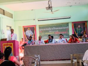 IMG-20250207-WA0002-300x225 चंद्रभागा बाबूराव तुपे साधना कन्या विद्यालय को मिला प्रथम रैंक
