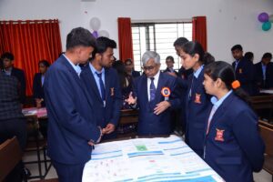 IMG-20250210-WA0011-300x200 के.जे. शैक्षणिक संकूल में ग्रेविटी टेक्निकल एक्सपो 2025 का आयोजन