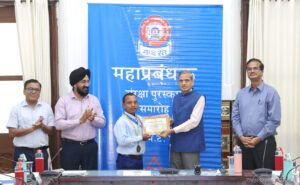 IMG-20250211-WA0352-300x185 मध्य रेल के 11 कर्मचारी महाप्रबंधक संरक्षा पुरस्कार से सम्मानित