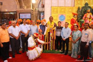 IMG-20250219-WA0616-300x200 मध्य रेल पर छत्रपति शिवाजी महाराज जयंती का आयोजन : एक महान नेता की विरासत का सम्मान