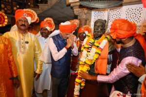 IMG-20250219-WA0620-300x200 मध्य रेल पर छत्रपति शिवाजी महाराज जयंती का आयोजन : एक महान नेता की विरासत का सम्मान