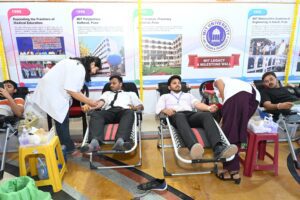 IMG-20250220-WA0017-300x200 ‘एमआईटी एडीटी’ विश्वविद्यालय में हर्षोल्लास से मनाई गई शिवजयंती