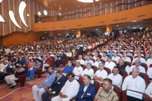 IMG-20250222-WA0397-300x200 सहकारी बैंकों को प्रगति के लिए नई तकनीक अपनाना आवश्यक : केंद्रीय सहकारिता मंत्री अमित शाह