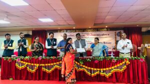 IMG-20250224-WA0005-300x169 अण्णासाहेब मगर महाविद्यालय में बॉटनी फेस्ट-2025 संपन्न