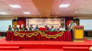 IMG-20250224-WA0006-300x169 अण्णासाहेब मगर महाविद्यालय में बॉटनी फेस्ट-2025 संपन्न