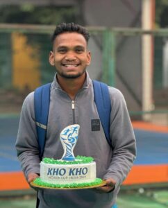 IMG-20250224-WA0518-242x300 मध्य रेल के खिलाड़ियों ने 38वें राष्ट्रीय खेल-2025 में कुल 26 पदक जीते जिसमें 5 स्वर्ण, 11 रजत और 10 कांस्य पदक जीतकर किया कीर्तिमान स्थापित