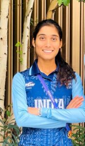 IMG-20250224-WA0523-175x300 मध्य रेल के खिलाड़ियों ने 38वें राष्ट्रीय खेल-2025 में कुल 26 पदक जीते जिसमें 5 स्वर्ण, 11 रजत और 10 कांस्य पदक जीतकर किया कीर्तिमान स्थापित