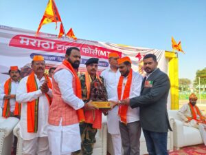 IMG-20250225-WA0030-300x225 भारत-पाकिस्तान सीमा के निकट मराठा टाइगर फोर्स द्वारा आयोजित शिव जयंती बड़े हर्षोल्लास के साथ मनाई गई