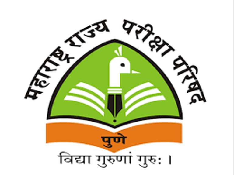 Maharashtra Rajya Pariksha Parisad