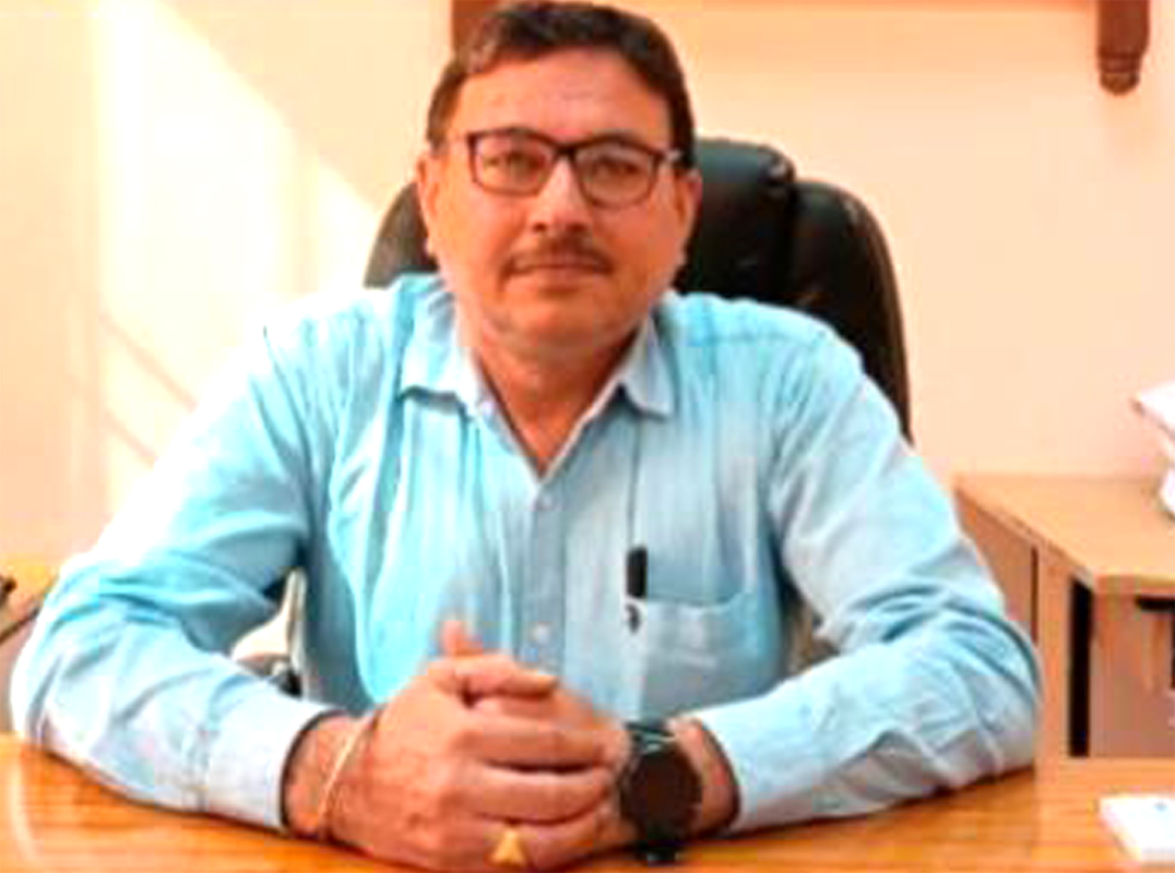 Rampal Badpagga1