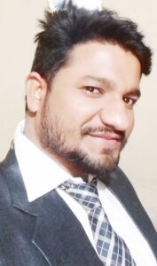 लेखक-फोटो-डॉ.-प्रितम-भि.-गेडाम.-prit00786@gmail.com-082374-17041-177x300 मानवीय तरक्की के लिए वन्य जीवों को सजा न भुगतनी पड़े