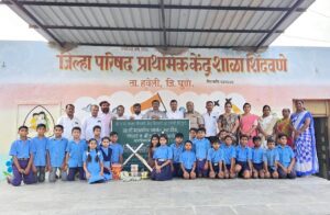 IMG-20250305-WA0081-300x196 पत्रकार भाऊसाहब महाडिक ने बड़े ही सादगी के साथ मनाया अपना जन्मदिन