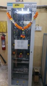 IMG-20250306-WA0511-164x300 पुणे-सातारा खंड में लेवल क्रॉसिंग संख्या 31 और 33 का इंटरलॉकिंग कार्य सफलतापूर्वक पूरा