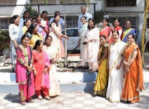 IMG-20250308-WA0015-300x220 महिला सशक्तिकरण में महापुरुषों का योगदान : डॉ. प्रशांत मुले