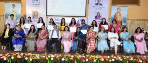 IMG-20250309-WA0017-300x129 महिलाओं में असंभव को संभव करने की शक्ति : डॉ. प्रीति पाचपांडे