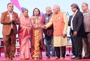 IMG-20250314-WA0011-300x204 कला जीवन की संजीवनी उसमें सफलता का मंत्र : पद्मश्री डॉ. जब्बार पटेल