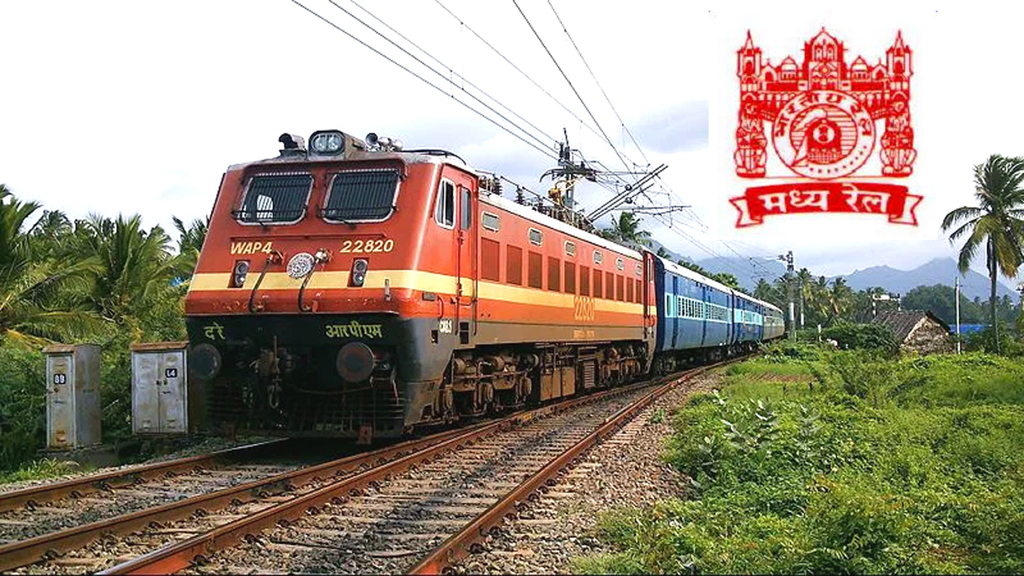 Indian Rail2