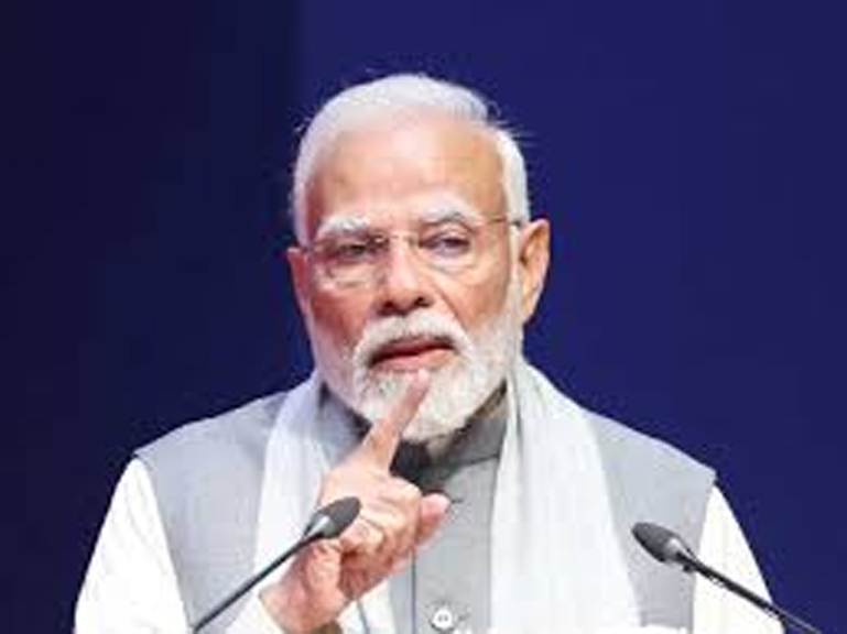 Narendra Modi1