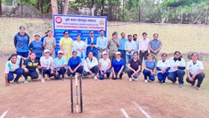 IMG-20250401-WA0610-300x169 पुणे में अंतर-विभागीय महिला क्रिकेट टूर्नामेंट का किया गया आयोजन