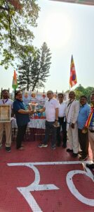 IMG-20250414-WA0713-134x300 भारतीय पर्वतीय महासभा द्वारा धूमधाम से मनाई गई भारत रत्न डॉ. भीमराव अंबेडकर जी की जयंती