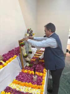 IMG-20250415-WA0507-225x300 पुणे मंडल ने भारत रत्न डॉ. बाबासाहेब अंबेडकर की जयंती मनाई